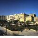 Corinthia Palace Hotel Picture 