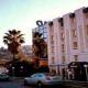 Kyriad Nice St Isidore Hotel Picture 