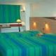 Kyriad Nice St Isidore Hotel Picture 