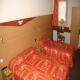 Kyriad Nice St Isidore Hotel Picture 