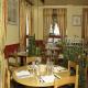 Kyriad Nice St Isidore Hotel Picture 