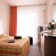Best Western Astoria Hotel Picture 