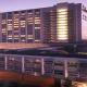 Radisson Sas Falconer Copenhagen Hotel Picture 