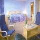 Radisson Sas Falconer Copenhagen Hotel Picture 