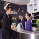 Radisson Sas Falconer Copenhagen Hotel Picture 