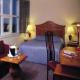 Radisson Sas Falconer Copenhagen Hotel Picture 