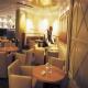 Radisson Sas Falconer Copenhagen Hotel Picture 