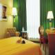 Radisson Sas Scandinavia Copenhagen Hotel Picture 