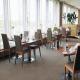 Radisson Sas Scandinavia Copenhagen Hotel Picture 