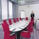 Radisson Sas Scandinavia Copenhagen Hotel Picture 