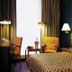 Radisson Sas Scandinavia Copenhagen Hotel Picture 