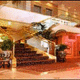 Holiday Inn Downtown Hotel Picture 