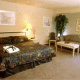 Holiday Inn Downtown Hotel Picture 