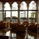 Dona Palace Hotel Picture 