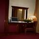 Dona Palace Hotel Picture 