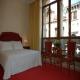 Dona Palace Hotel Picture 