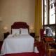 Dona Palace Hotel Picture 