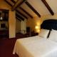 Dona Palace Hotel Picture 