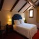 Dona Palace Hotel Picture 