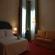 Dona Palace Hotel Picture 