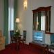 Dona Palace Hotel Picture 