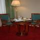 Dona Palace Hotel Picture 