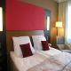 Sokos Presidentti Hotel Picture 
