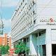 Sokos Pasila Hotel Picture 