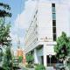 Sokos Pasila Hotel Picture 