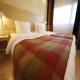 Sokos Pasila Hotel Picture 