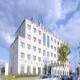 Oceania Nantes Hotel Picture 