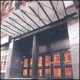 Gresham Metropole Hotel Picture 