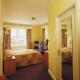 Gresham Metropole Hotel Picture 