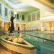 Gresham Metropole Hotel Picture 