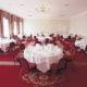 Gresham Metropole Hotel Picture 