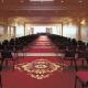 Gresham Metropole Hotel Picture 