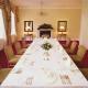 Gresham Metropole Hotel Picture 