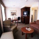 Best Western Chateau Granville Hotel Picture 