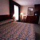 Best Western Chateau Granville Hotel Picture 