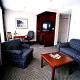 Best Western Chateau Granville Hotel Picture 