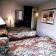 Best Western Chateau Granville Hotel Picture 