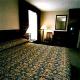 Best Western Chateau Granville Hotel Picture 
