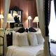 De Tuilerieen Hotel Picture 
