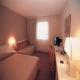 Novotel Bordeaux Centre Meriadeck Hotel Picture 
