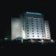 Novotel Bordeaux Centre Meriadeck Hotel Picture 