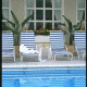 Sutton Place Hotel Picture 