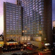 Sutton Place Hotel Picture 
