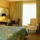 Sutton Place Hotel Picture 