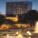 Radisson Sas Royal Copenhagen Hotel Picture 