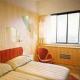 Radisson Sas Royal Copenhagen Hotel Picture 